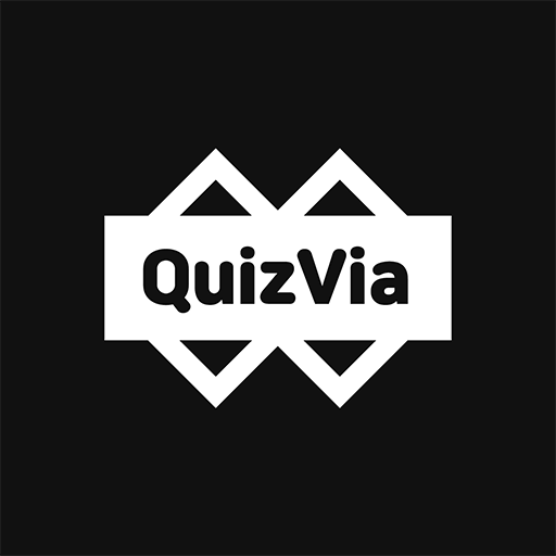 QuizVia with AI