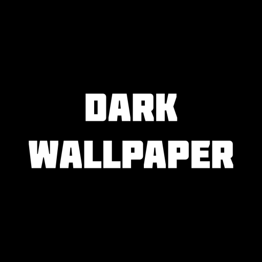 DARK WALLPAPER AMOLED