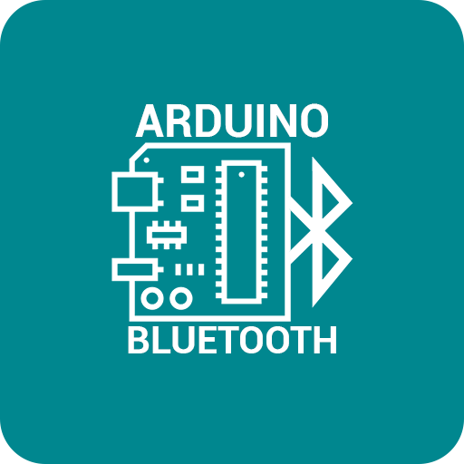 Arduino Bluetooth