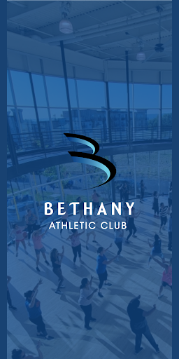 Bethany AC ekran görüntüsü