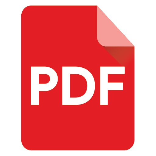 PDF Reader - Hızlı PDF Viewer