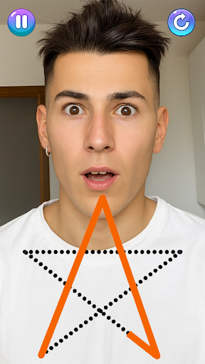 Fun Mini Games: Play & Relax ekran görüntüsü