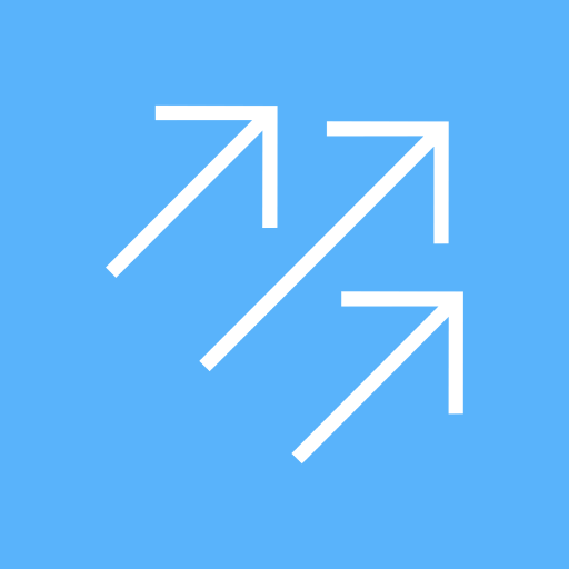 Impel Connect App