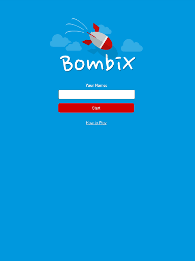 Bombix: Strategy Battle Puzzle ekran görüntüsü