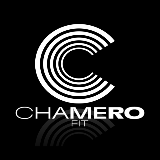 CHAMEROFIT