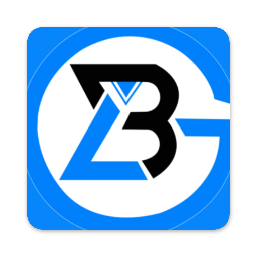 GLB Logistics