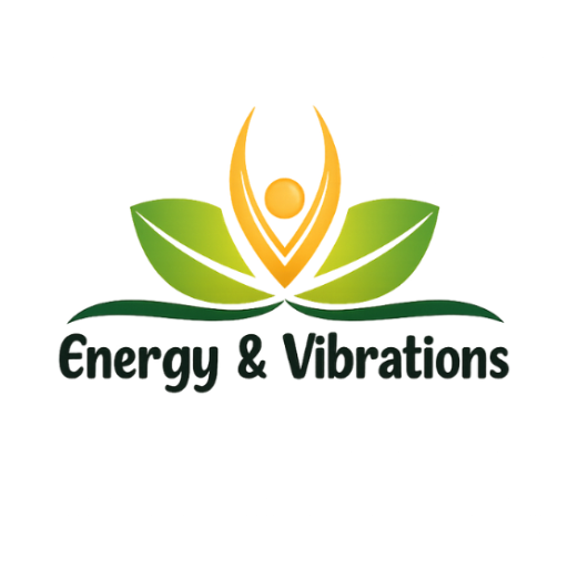 Energy and Vibrations
