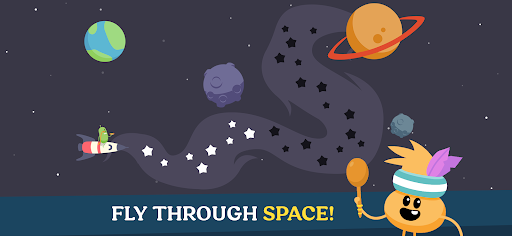 Dumb Ways to Die 2: The Games ekran görüntüsü