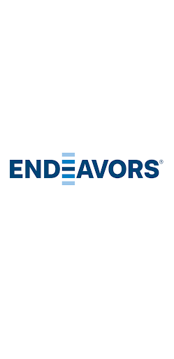 Endeavors Wellness El Paso ekran görüntüsü