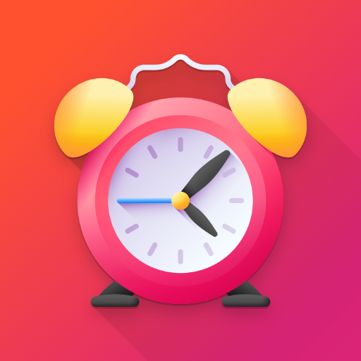 Awake - The Alarm App