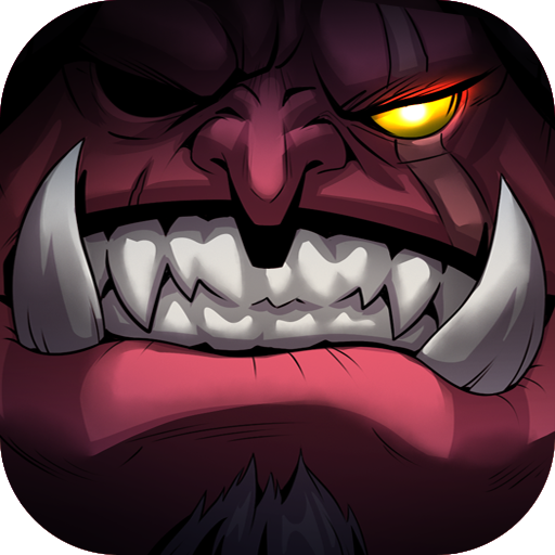 Hunter Hunter Heroes - RPG