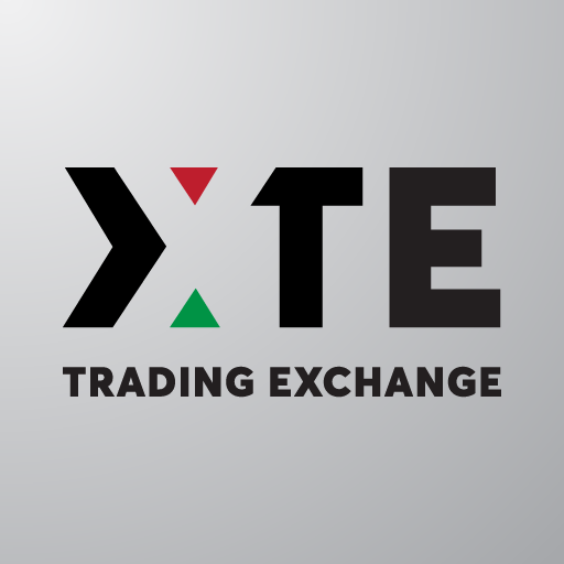 XTE cTrader