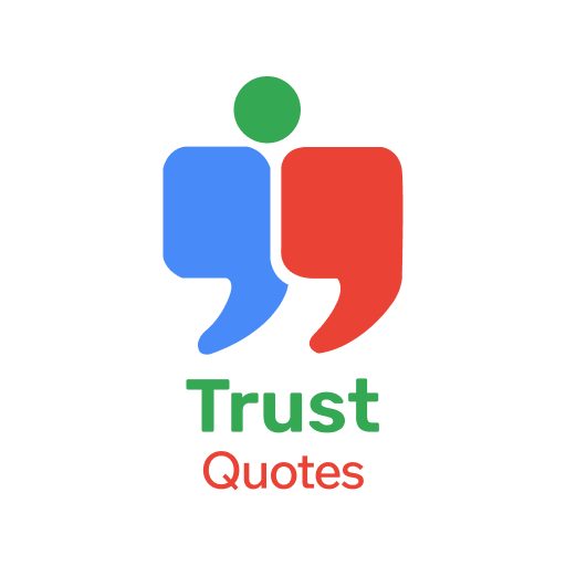 Trust Quotes