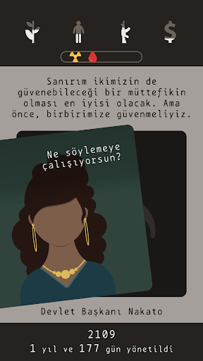 Lapse: A Forgotten Future ekran görüntüsü