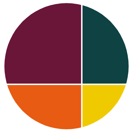 PuntoEat (.eat)