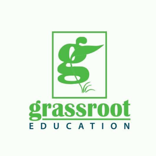 Grassroot Education