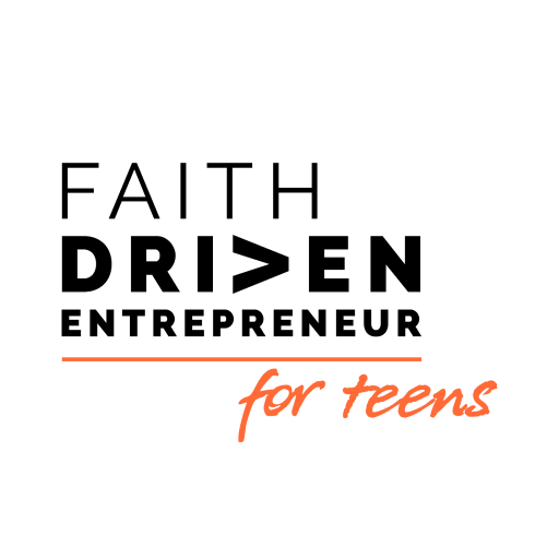 Faith Driven Teens