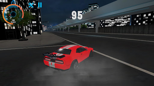 Drift Legend Fast ekran görüntüsü