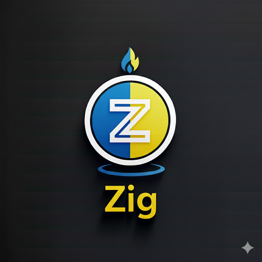 Learn Zig Programming
