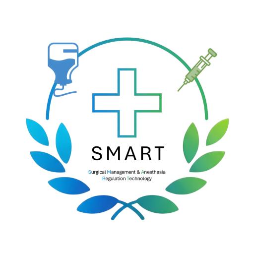 Anesthesia SMART