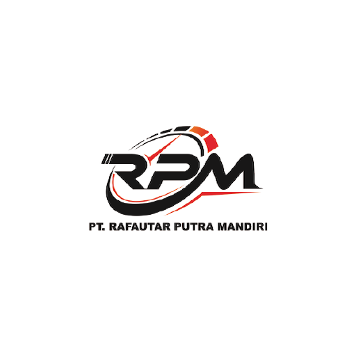 Rafautar