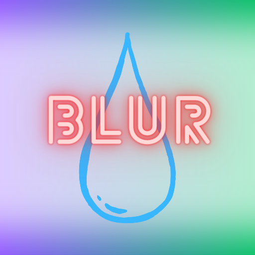 Blurring
