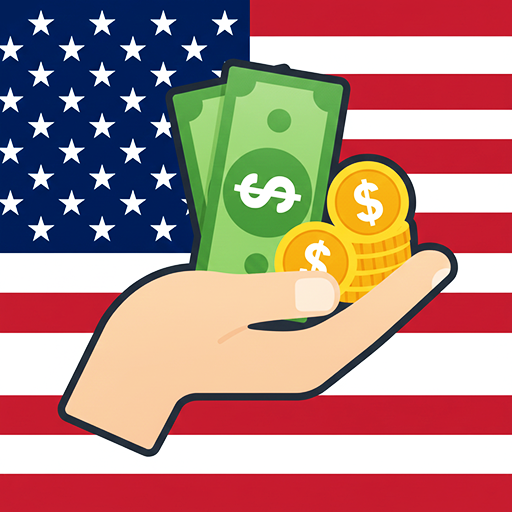 Guide for stimulus aid check