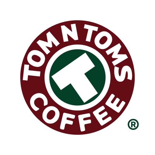 TOM N TOMS LA