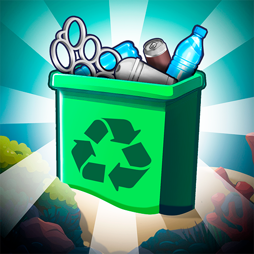 Idle Ocean Temizleyici Premium