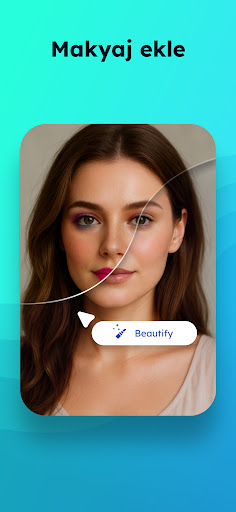 PixVibe: Nesne Sil, Obje Silme ekran görüntüsü