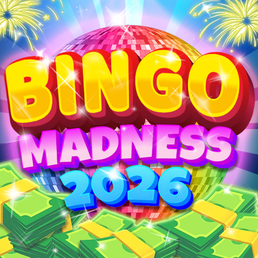 Bingo Delilik Bingo Oyunları