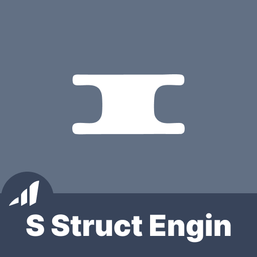 Steel Structural Design