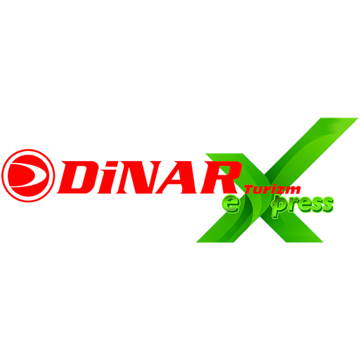 Dinar Turizm
