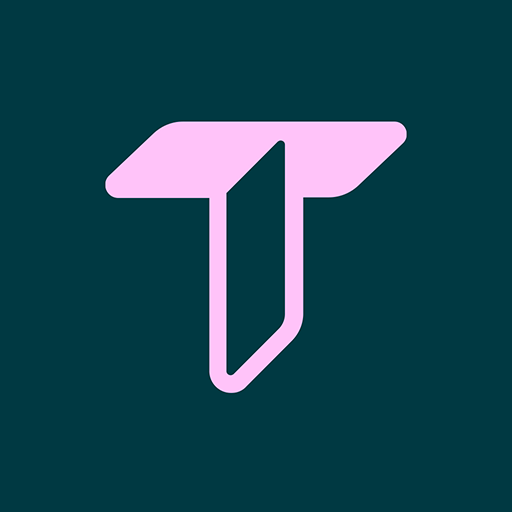 TalkCampus