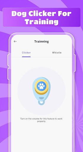 Cat & Dog Translator Simulator ekran görüntüsü