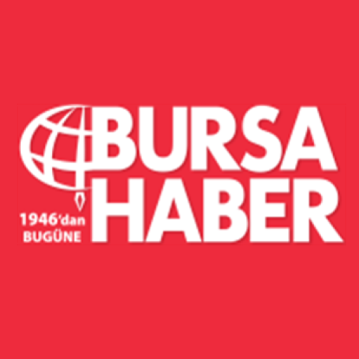 Bursa Haber
