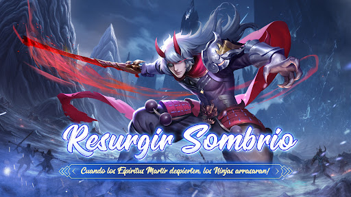 Conquista Online - MMORPG Game ekran görüntüsü