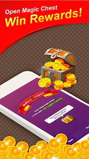 Ludo STAR ekran görüntüsü