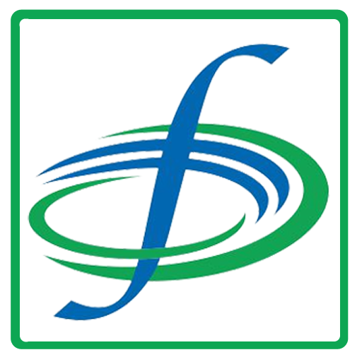 Fincare Services