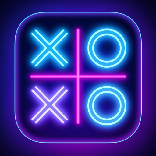 AI Tic Tac Toe