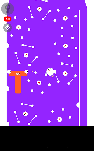 Pinball Monsters ekran görüntüsü