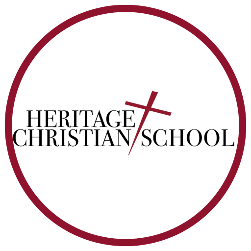 Heritage Christian School MV