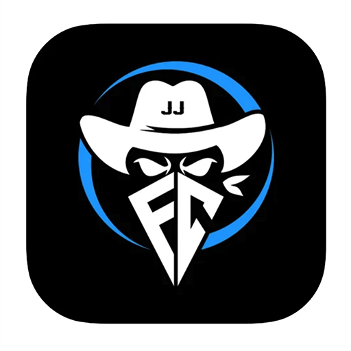 Outlaw FitCamp