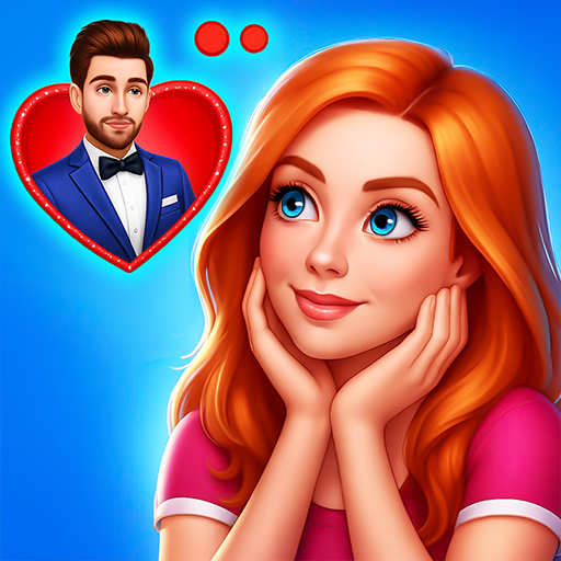 Rich Girl's Secret Crush Story