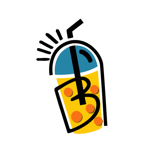 Bubble-Joy