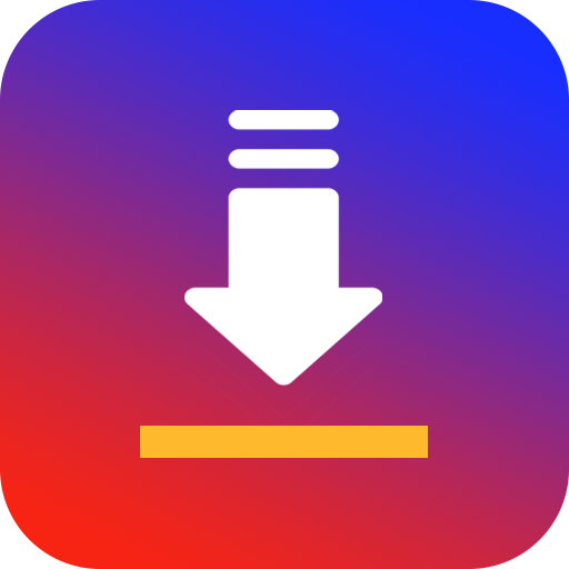 Downloader for ABPV