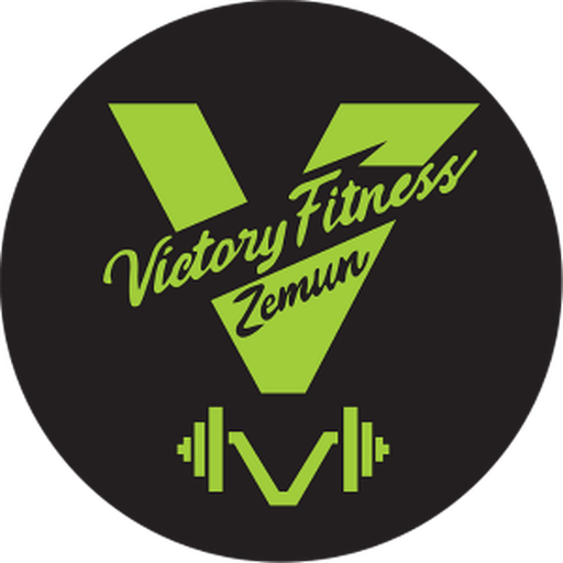 Victory Fitness Zemun