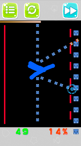 Bounce Quest ekran görüntüsü