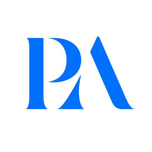 Peterson Academy