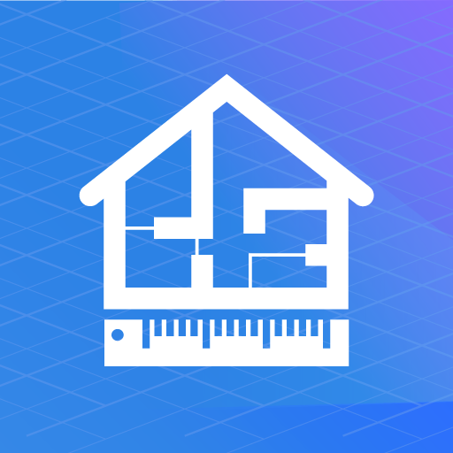 Home Design: Floor Planner